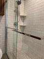 1275 Wooddell Drive - Photo 32