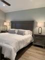 1275 Wooddell Drive - Photo 34