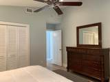 1275 Wooddell Drive - Photo 36