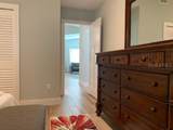 1275 Wooddell Drive - Photo 37