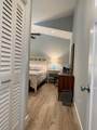 1275 Wooddell Drive - Photo 38