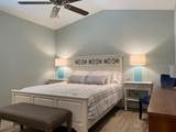 1275 Wooddell Drive - Photo 39