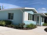 1275 Wooddell Drive - Photo 4
