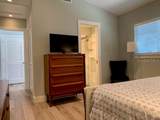 1275 Wooddell Drive - Photo 40