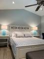 1275 Wooddell Drive - Photo 41