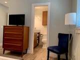 1275 Wooddell Drive - Photo 42