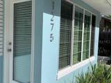 1275 Wooddell Drive - Photo 5