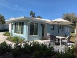 1275 Wooddell Drive - Photo 6