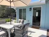 1275 Wooddell Drive - Photo 7
