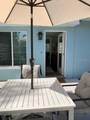 1275 Wooddell Drive - Photo 8