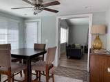 1275 Wooddell Drive - Photo 9