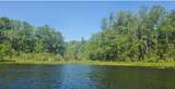 00 W Highway 40 - Photo 1