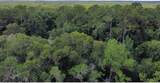 00 W Highway 40 - Photo 10