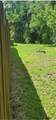 00 W Highway 40 - Photo 15