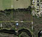 00 W Highway 40 - Photo 18