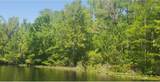 00 W Highway 40 - Photo 3