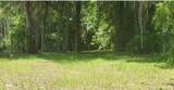 00 W Highway 40 - Photo 7