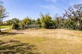 1600 27TH Street - Photo 11