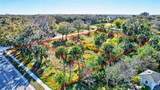 1600 27TH Street - Photo 12