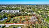 1600 27TH Street - Photo 13