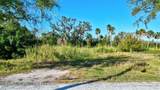 1600 27TH Street - Photo 16