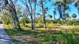 1600 27TH Street - Photo 17