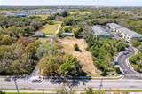 1600 27TH Street - Photo 5