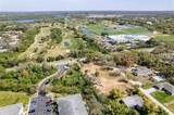1600 27TH Street - Photo 8