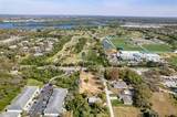 1600 27TH Street - Photo 9