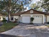 2672 Arjay Court - Photo 1