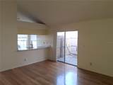 2672 Arjay Court - Photo 10