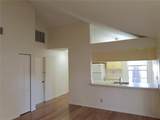2672 Arjay Court - Photo 11