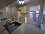 2672 Arjay Court - Photo 12