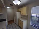 2672 Arjay Court - Photo 13