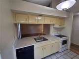 2672 Arjay Court - Photo 14