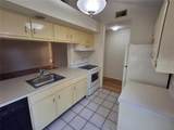 2672 Arjay Court - Photo 15