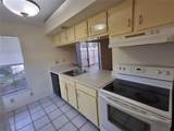 2672 Arjay Court - Photo 17