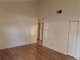 2672 Arjay Court - Photo 18