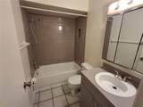 2672 Arjay Court - Photo 19