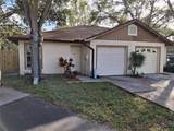 2672 Arjay Court - Photo 2