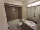 2672 Arjay Court - Photo 20