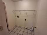 2672 Arjay Court - Photo 21