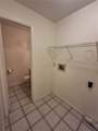 2672 Arjay Court - Photo 22