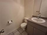 2672 Arjay Court - Photo 23