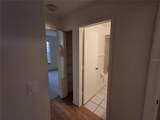 2672 Arjay Court - Photo 24