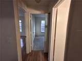 2672 Arjay Court - Photo 25