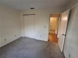 2672 Arjay Court - Photo 26
