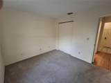 2672 Arjay Court - Photo 27