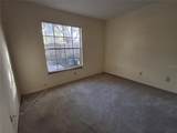 2672 Arjay Court - Photo 28
