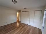 2672 Arjay Court - Photo 29